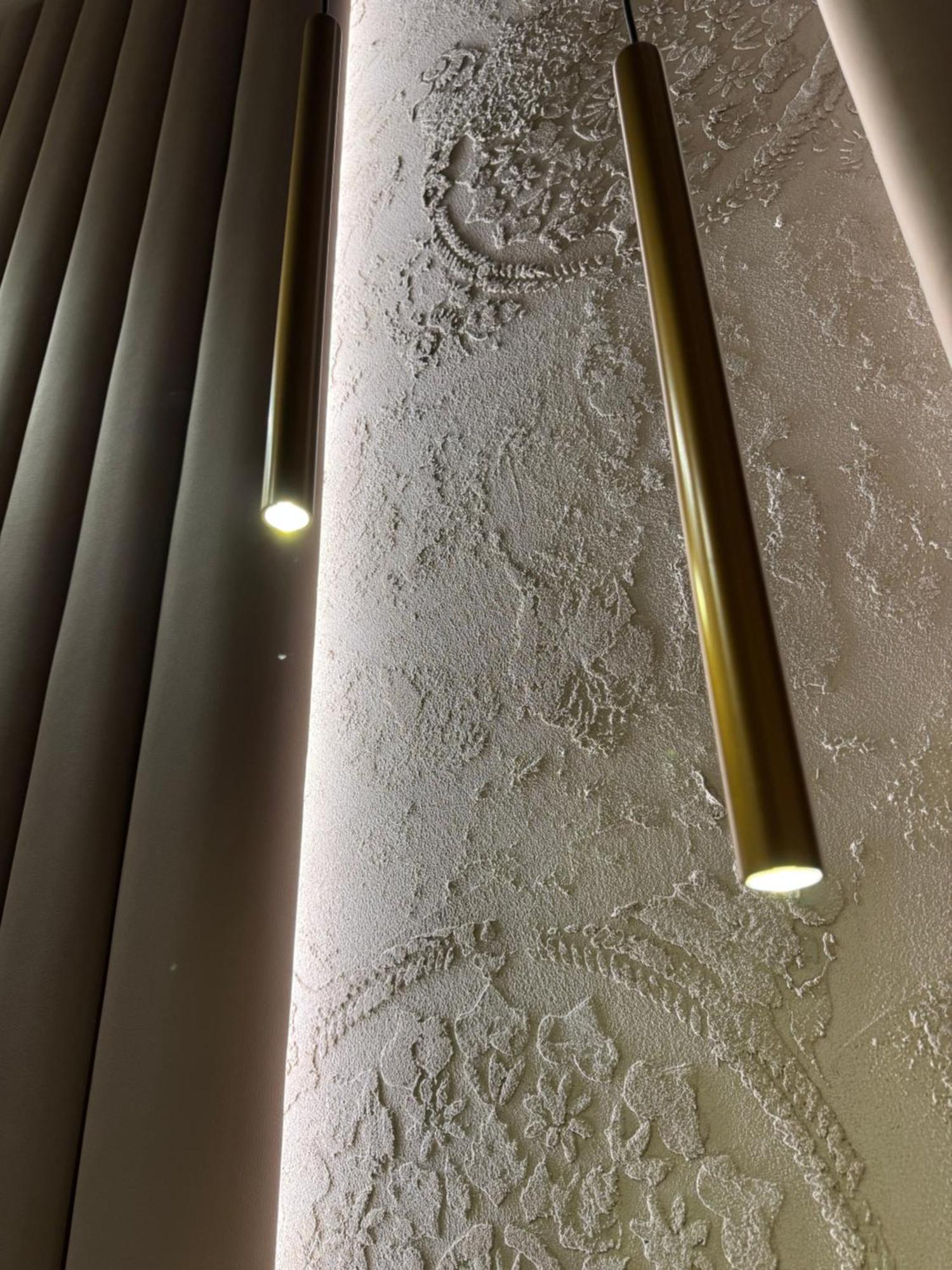Tropicana Room 카세르타 외부 사진